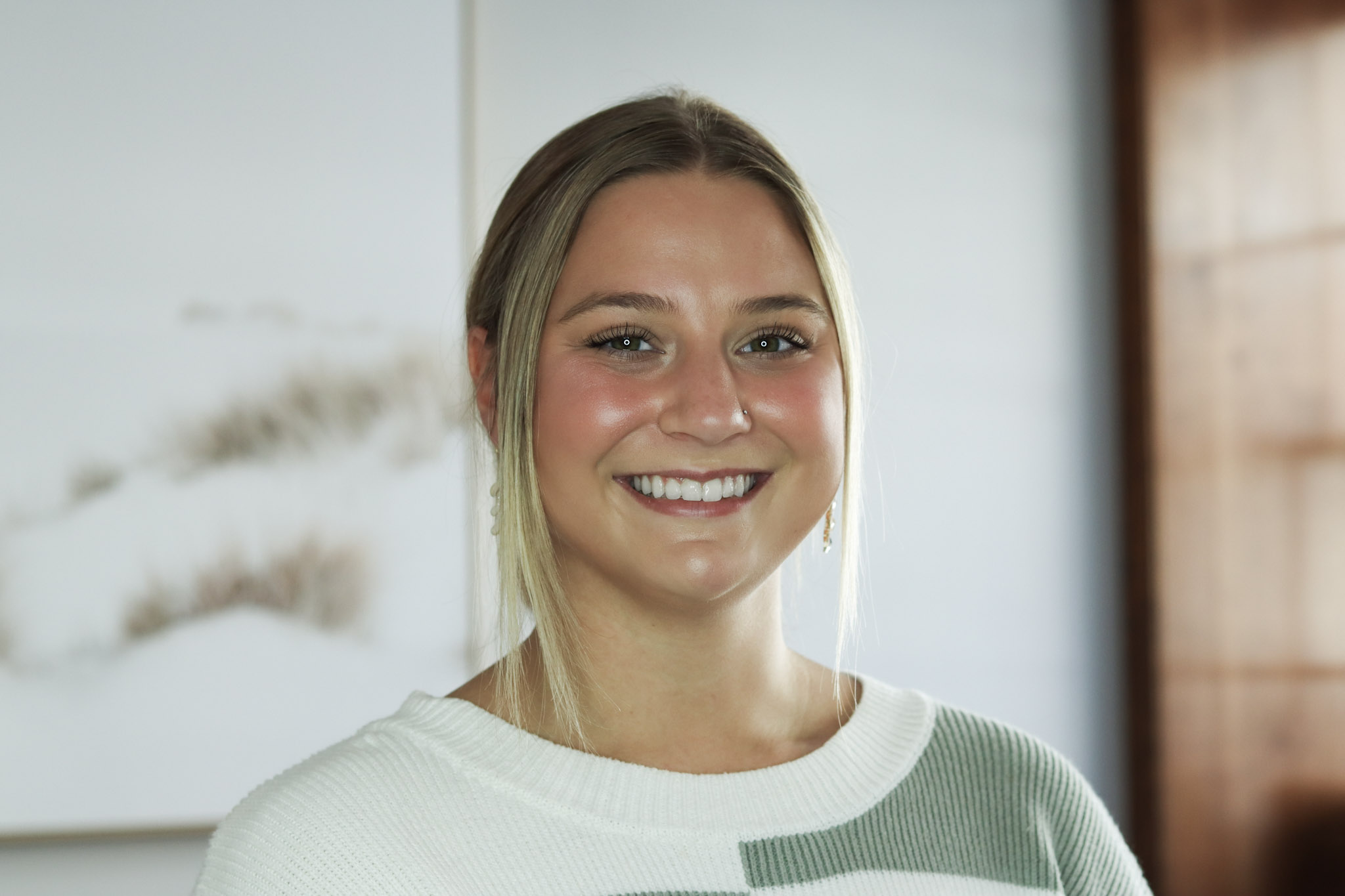 https://blackrockintegrativemedicine.com/staff/rachel-barnes/